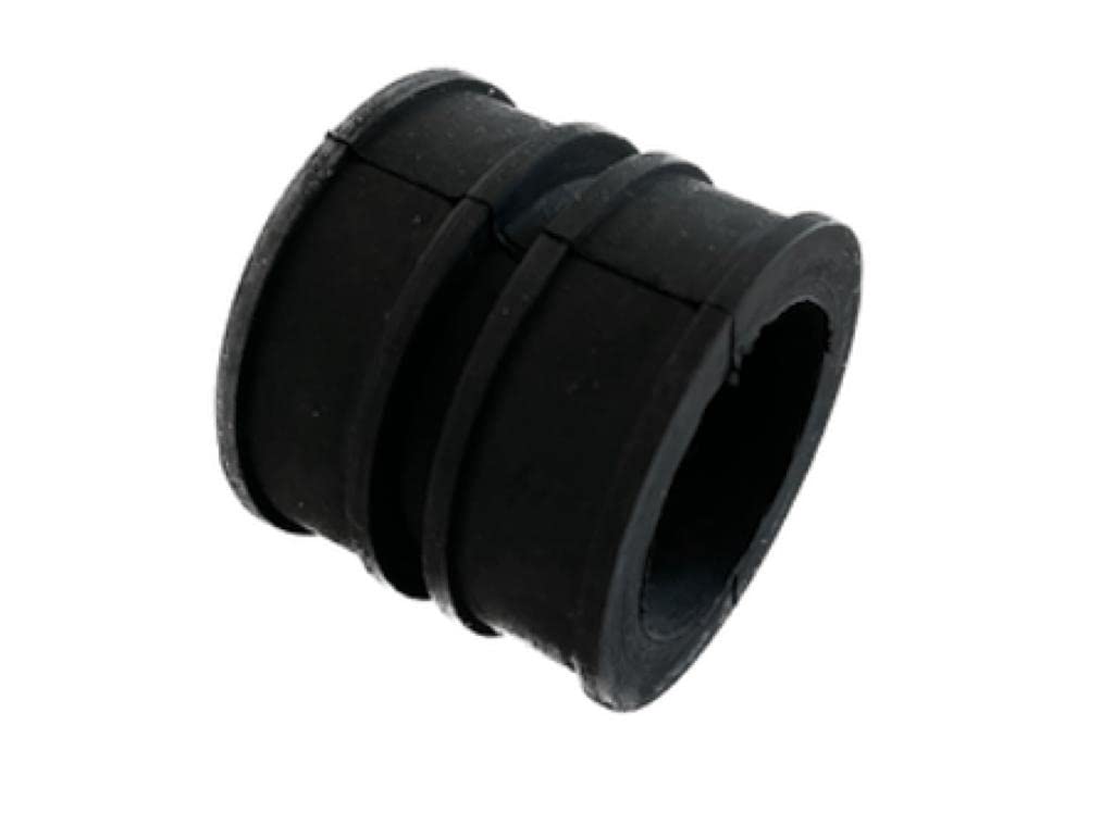 Ansauggummi passend für Zündapp KS 50 Typ 530 – Für 19mm Bing Vergaser Ansauggummi passend für Zündapp KS 50 Typ 530 – Für 19mm Bing Vergaser von Streetparts24