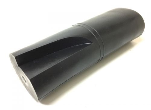Ansauggummi Luftfilter Gummi für Kreidler Florett RS RMC von Streetparts24