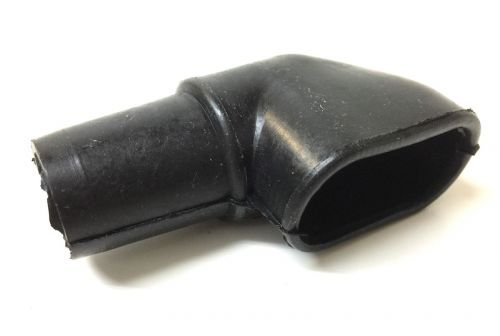 Ansauggummi Luftfiltergummi Gummi für Kreidler Florett LF RM RMC 10-12mm von Streetparts24