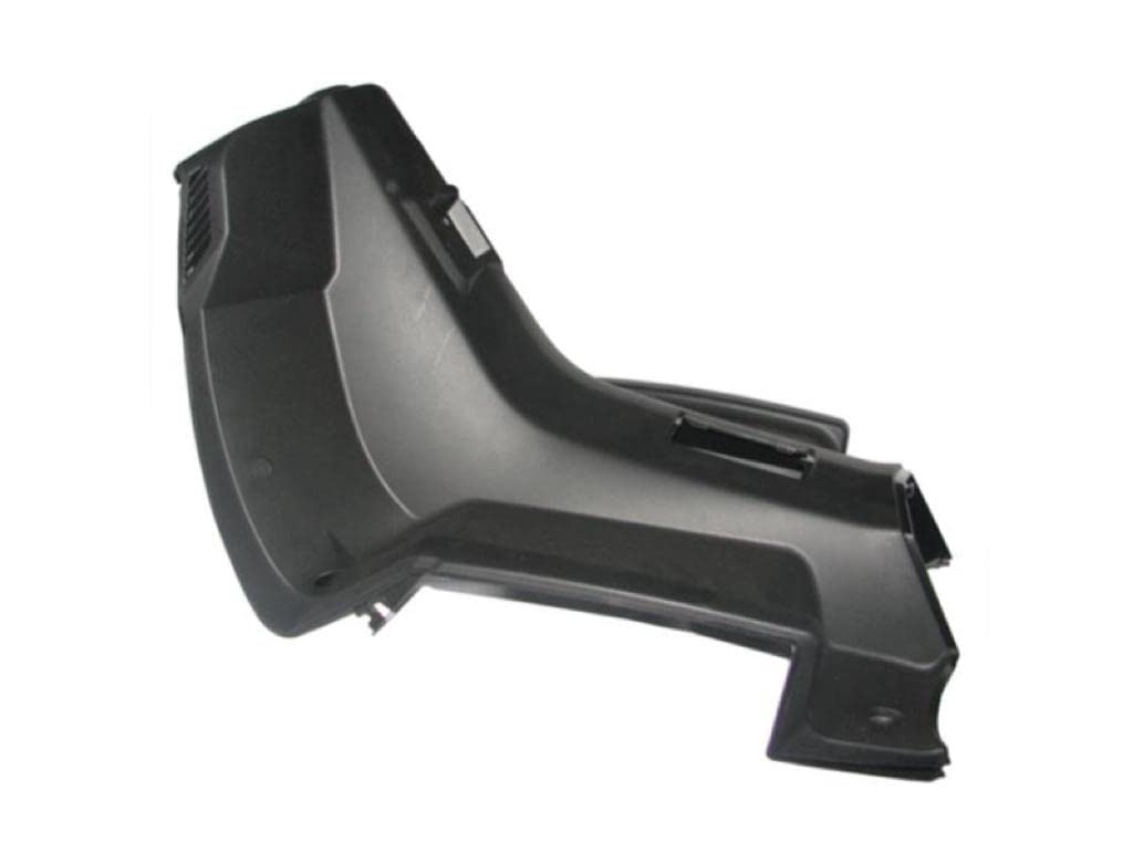Beinschild Verkleidung Innenraum passend für Peugeot Speedfight 3 4 50 125 Beinschild Verkleidung Innenraum passend für Peugeot Speedfight 3 4 50 125 von Streetparts24