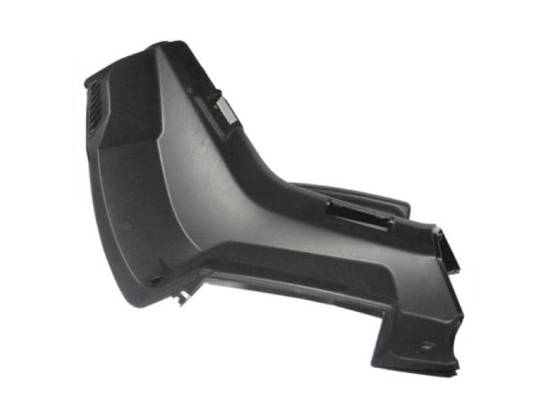 Beinschild Verkleidung Innenraum passend für Peugeot Speedfight 3 4 50 125 von Streetparts24