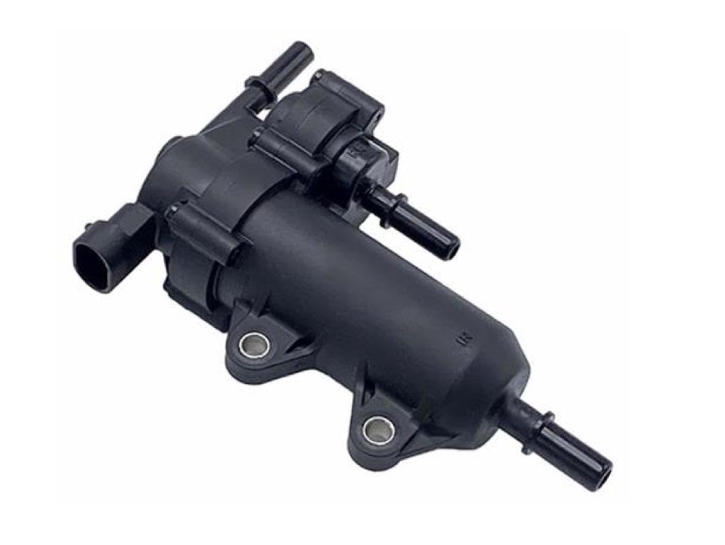 Benzinpumpe Kraftstoffpumpe kompatibel mit Peugeot Kisbee 50 4T Euro4 – Hochwertiger Ersatz für zuverlässige Kraftstoffversorgung Benzinpumpe Kraftstoffpumpe kompatibel mit Peugeot Kisbee 50 4T Euro4 – Hochwertiger Ersatz für zuverlässige Kraftstoffversorgung von Streetparts24