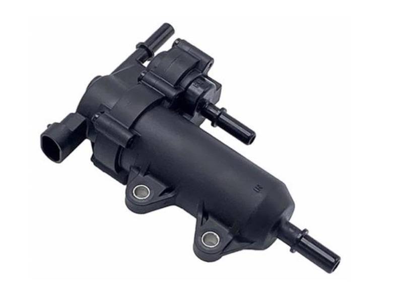 Benzinpumpe Kraftstoffpumpe kompatibel mit Peugeot Kisbee 50 4T Euro4 – Hochwertiger Ersatz für zuverlässige Kraftstoffversorgung von Streetparts24