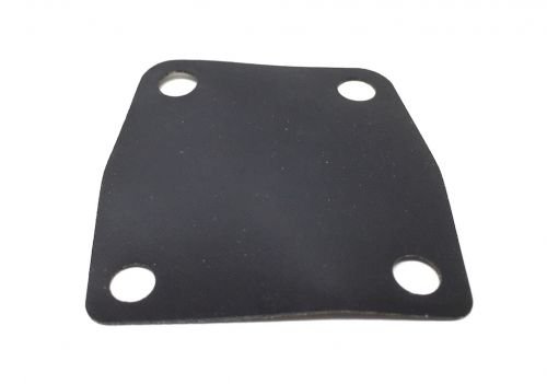 Benzinpumpen Membrane Reparatur Satz passend für Velo Solex 3800 – Gummi Membrane Ersatz Benzinpumpen Membrane Reparatur Satz passend für Velo Solex 3800 – Gummi Membrane Ersatz von Streetparts24