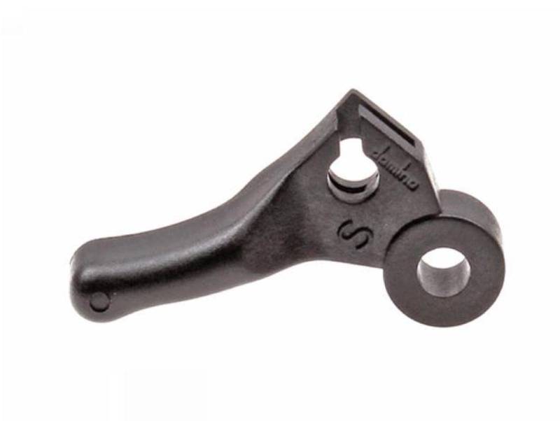 Dekompressions- & Chokehebel passend für Vespa Piaggio Boss, Boxer, Ciao, Grillo, Si – Ersatzteil, Hochwertig von Streetparts24