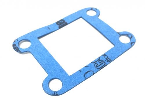 Dichtung Membranblock/Ansaugstutzen passend für Yamaha DT 50 & RD 50 – Erstausrüsterqualität Dichtung Membranblock/Ansaugstutzen passend für Yamaha DT 50 & RD 50 – Erstausrüsterqualität von Streetparts24