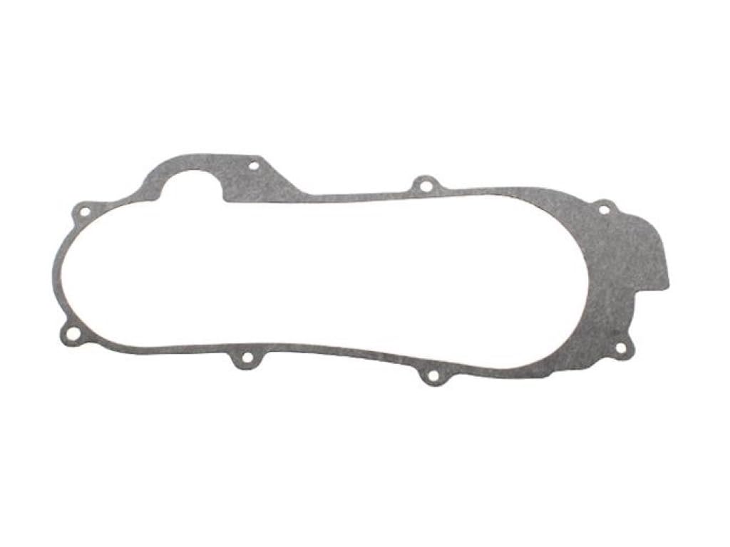 Dichtung Variomatikdeckel Variodeckel Kupplungsdeckeldichtung für Rex RS 450 500 50 GY6 QMA QMB 4-Takt China Roller – Passend für 50ccm 4T Baumarktroller mit 10-Zoll Bereifung Dichtung Variomatikdeckel Variodeckel Kupplungsdeckeldichtung für Rex RS 450 500 50 GY6 QMA QMB 4-Takt China Roller – Passend für 50ccm 4T Baumarktroller mit 10-Zoll Bereifung von Streetparts24