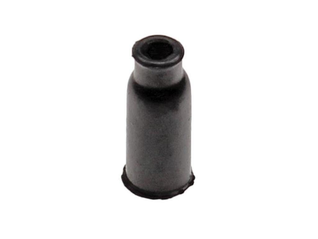 Gummi Tülle Gummitülle Gaszug passend für Dellorto PHVA PHBN Vergaser Gummi Tülle Gummitülle Gaszug passend für Dellorto PHVA PHBN Vergaser von Streetparts24