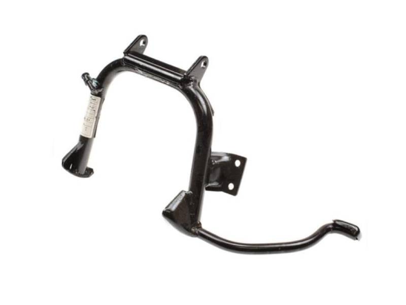 Hauptständer Ständer passend für Gilera Runner 125 180 200 VX VXR, DNA 125 180 von Streetparts24