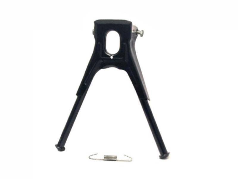 Hauptständer Ständer passend für Mobylette Motobecane MBK 51 Mofa Moped von Streetparts24