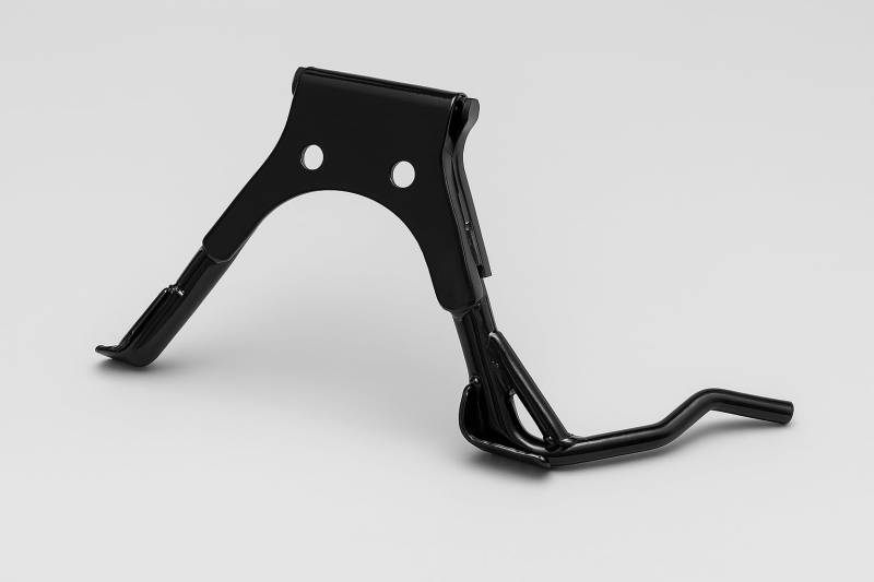 Hauptständer Ständer passend für Peugeot New Vivacity 3, Kisbee, Streetzone 50 2T von Streetparts24