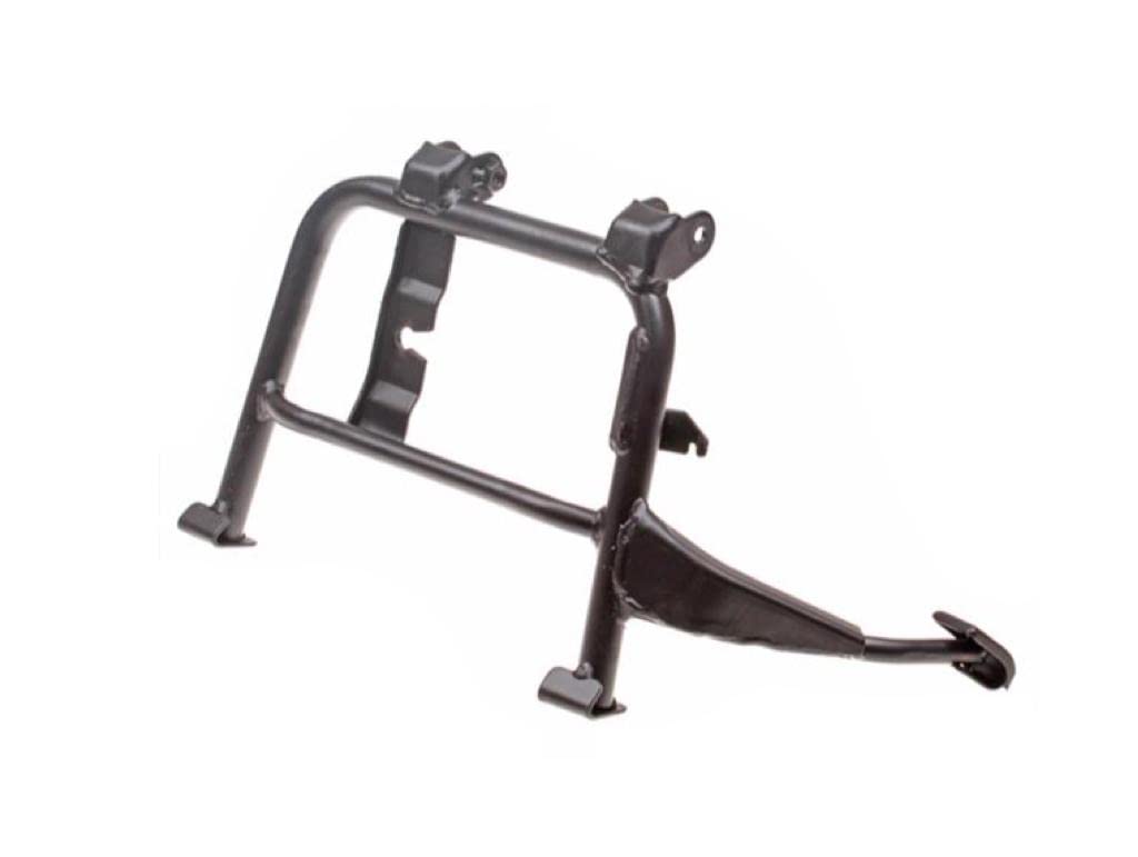 Hauptständer Ständer passend für Sym Allo, Fiddle 2, Orbit 2 50 ccm – Stabil & langlebig Hauptständer Ständer passend für Sym Allo, Fiddle 2, Orbit 2 50 ccm – Stabil & langlebig von Streetparts24