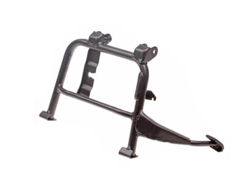 Hauptständer Ständer passend für Sym Allo, Fiddle 2, Orbit 2 50 ccm – Stabil & langlebig von Streetparts24
