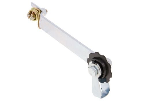 Kettenspanner passend für Puch Maxi – Neuer Kettenspanner in hochwertiger Ausführung von Streetparts24