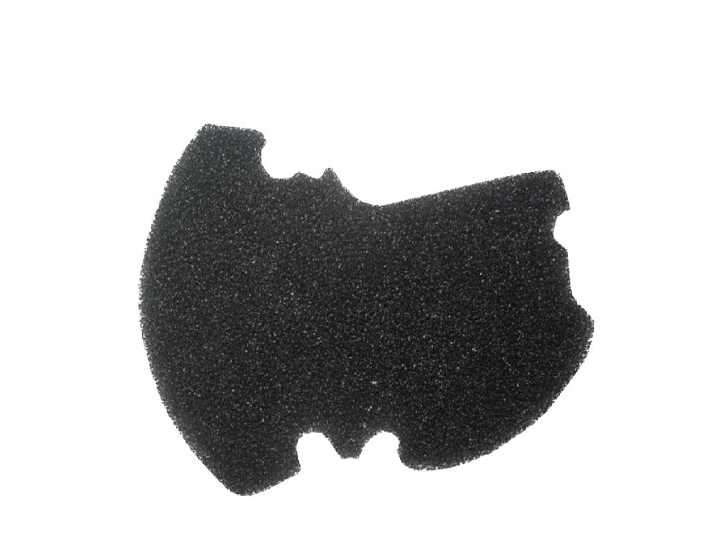 Luftfiltereinsatz passend für Aprilia, Piaggio, Derbi, Gilera, Vespa, Beverly, Scarabeo, Sport City, Nexus, Granturismo, GTS, GTV 125 250 300 – Hochwertige Luftfiltermatte Luftfiltereinsatz passend für Aprilia, Piaggio, Derbi, Gilera, Vespa, Beverly, Scarabeo, Sport City, Nexus, Granturismo, GTS, GTV 125 250 300 – Hochwertige Luftfiltermatte von Streetparts24