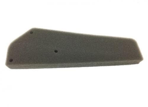 Streetparts24 Luftfilter Einsatz für Benzhou, Rex RS 400-900, ATU/Explorer, Baotian BT49QT, Benzhou YY50QT, Sachs 49er uvm. China Roller 4-Takt von Streetparts24