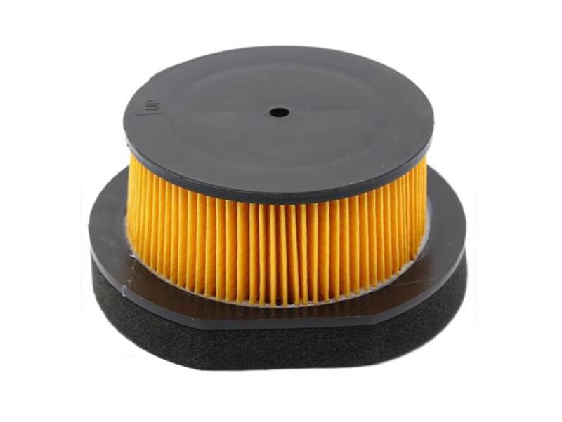 Luftfilter Filter Einsatz passend für Beta RR 50 (2015-), RR RE 125 AC (2013-) von Streetparts24