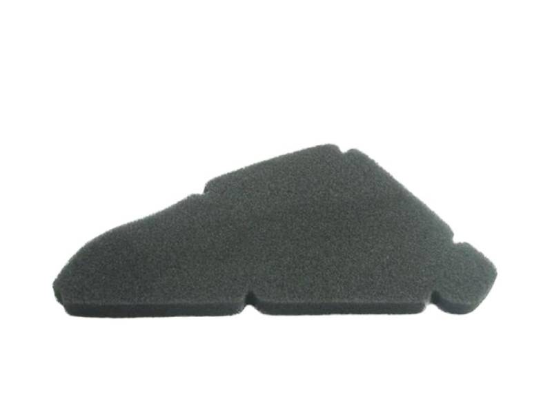 Luftfilter Matte passend für Gilera Runner Stalker, Piaggio NRG MC2 MC3 Power 50 – Filter Einsatz von Streetparts24