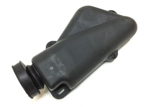 Luftfilter Luftfilterkasten Filter für Tomos A35 Vergaser von Streetparts24