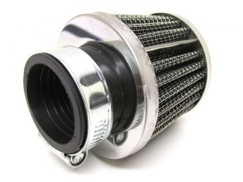 Luftfilter für Dellorto PHBN PHVA PHVB Vergaser 28mm von Streetparts24