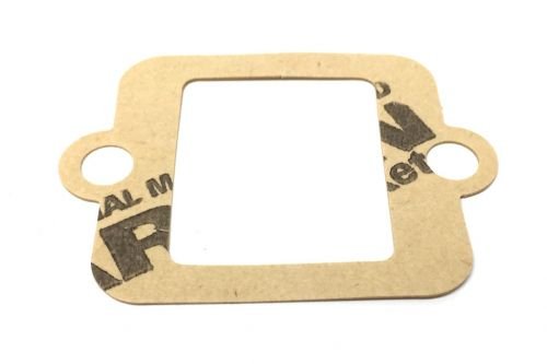 Membran Dichtung Membranblock passend für TPH NRG Sfera Zip SSL 25 50, Vespa, Gilera, Aprilia & Piaggio Modelle von Streetparts24