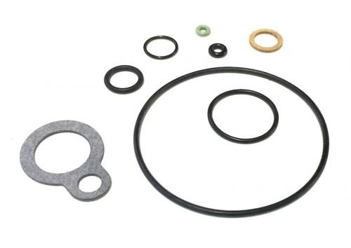 Original Dichtsatz passend für Dellorto PHBN Vergaser (12-17,5 mm) – Vergaserdichtungssatz Original Dichtsatz passend für Dellorto PHBN Vergaser (12-17,5 mm) – Vergaserdichtungssatz von Streetparts24