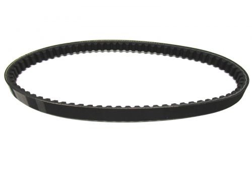 Keilriemen Variomatik Antriebsriemen passend für Pegasus, TGB, Corona, Sky, R50X, Hawk, Meteorit – Ersatzriemen 17.5 x 765 von Streetparts24