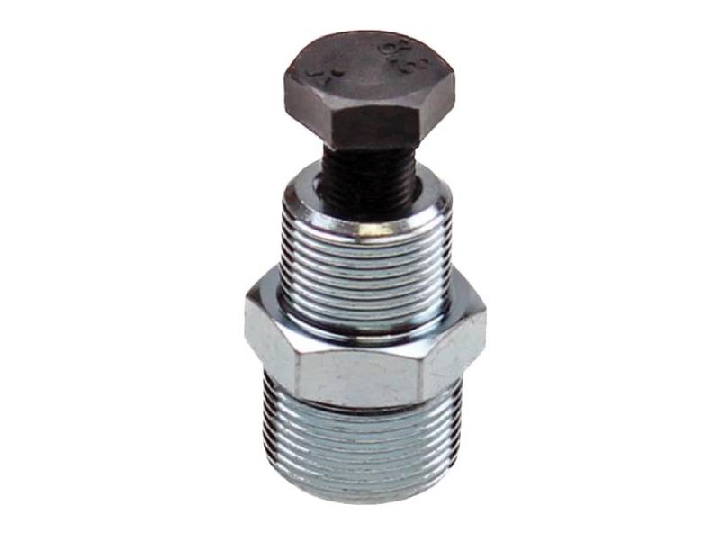 Polradabzieher M22x1,5 / M26x1,5 passend für Zündapp ZA ZR ZD ZL ZS CS CX Hai GTS C KS, Hercules, Kreidler – Mofa Moped Mokick Abzieher für Polrad Lichtmaschine Zündung von Streetparts24