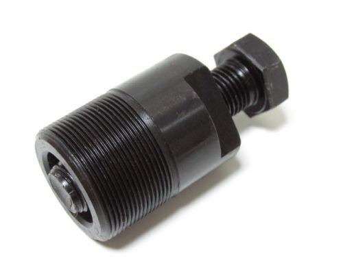 Polradabzieher Lichtmaschine 27x1mm Linksgewinde passend für ATU Generic Explorer Race Ideo Roc Spin XOR 50 2T – Hochwertiger Abzieher von Streetparts24
