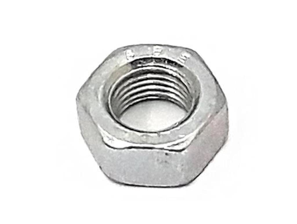 Radmutter Hinterachse Felge M15 x 230mm passend für Derbi Senda 50 DRD Evo Radmutter Hinterachse Felge M15 x 230mm passend für Derbi Senda 50 DRD Evo von Streetparts24