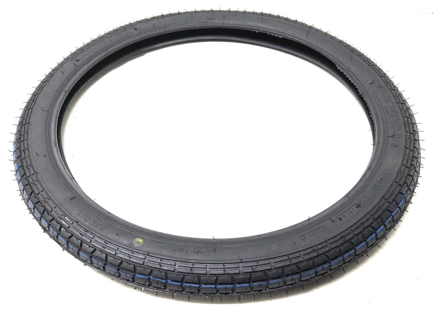Reifen 2.25-19 Moped & Mofa | Passend für DKW, Puch, Sachs, Rixe Mopedreifen Reifen 2.25-19 Moped & Mofa | Passend für DKW, Puch, Sachs, Rixe Mopedreifen von Streetparts24