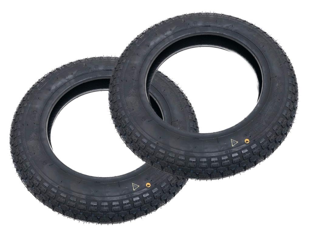2x Reifen 3.50-10 K303A 51J TT passend für Honda Lead, SYM Mio, Suzuki AN 125 – 90/90-10 – sicher & langlebig im Alltag 2x Reifen 3.50-10 K303A 51J TT passend für Honda Lead, SYM Mio, Suzuki AN 125 – 90/90-10 – sicher & langlebig im Alltag von Streetparts24