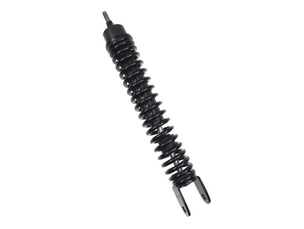 Original Stoßdämpfer Federbein Hinten passend für Piaggio TPH 50, Sfera, NSL, Zip, SSL, NRG MC2 MC3 – Hochwertiger Dämpfer für Optimale Fahrleistung Original Stoßdämpfer Federbein Hinten passend für Piaggio TPH 50, Sfera, NSL, Zip, SSL, NRG MC2 MC3 – Hochwertiger Dämpfer für Optimale Fahrleistung von Streetparts24