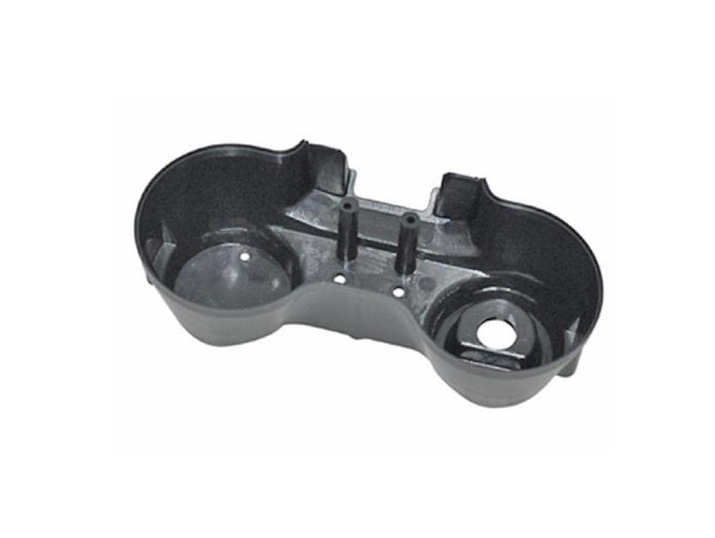 Tacho Cockpit Verkleidung Gehäuse passend für Kreidler Florett K 54 RS RMC – Hochwertige Ersatzlösung Tacho Cockpit Verkleidung Gehäuse passend für Kreidler Florett K 54 RS RMC – Hochwertige Ersatzlösung von Streetparts24