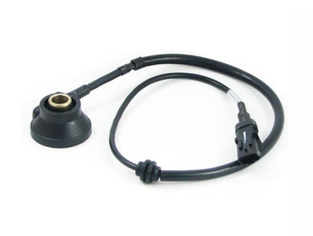 Tachoschnecke Tachoantrieb Elektrisch passend für Peugeot Jetforce Elystar 50 125 150 – Erstklassige Qualität Tachoschnecke Tachoantrieb Elektrisch passend für Peugeot Jetforce Elystar 50 125 150 – Erstklassige Qualität von Streetparts24