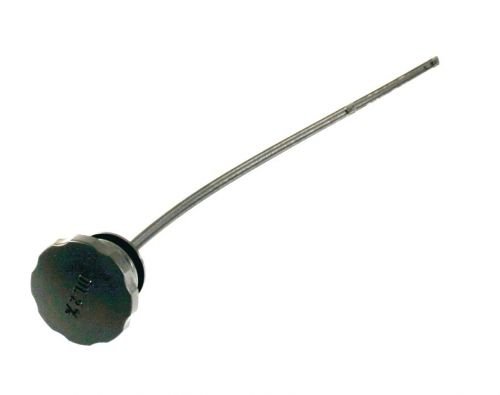 Tankdeckel Tankverschluss passend für Ciao Citta mit Peilstab Tankdeckel Tankverschluss passend für Ciao Citta mit Peilstab von Streetparts24
