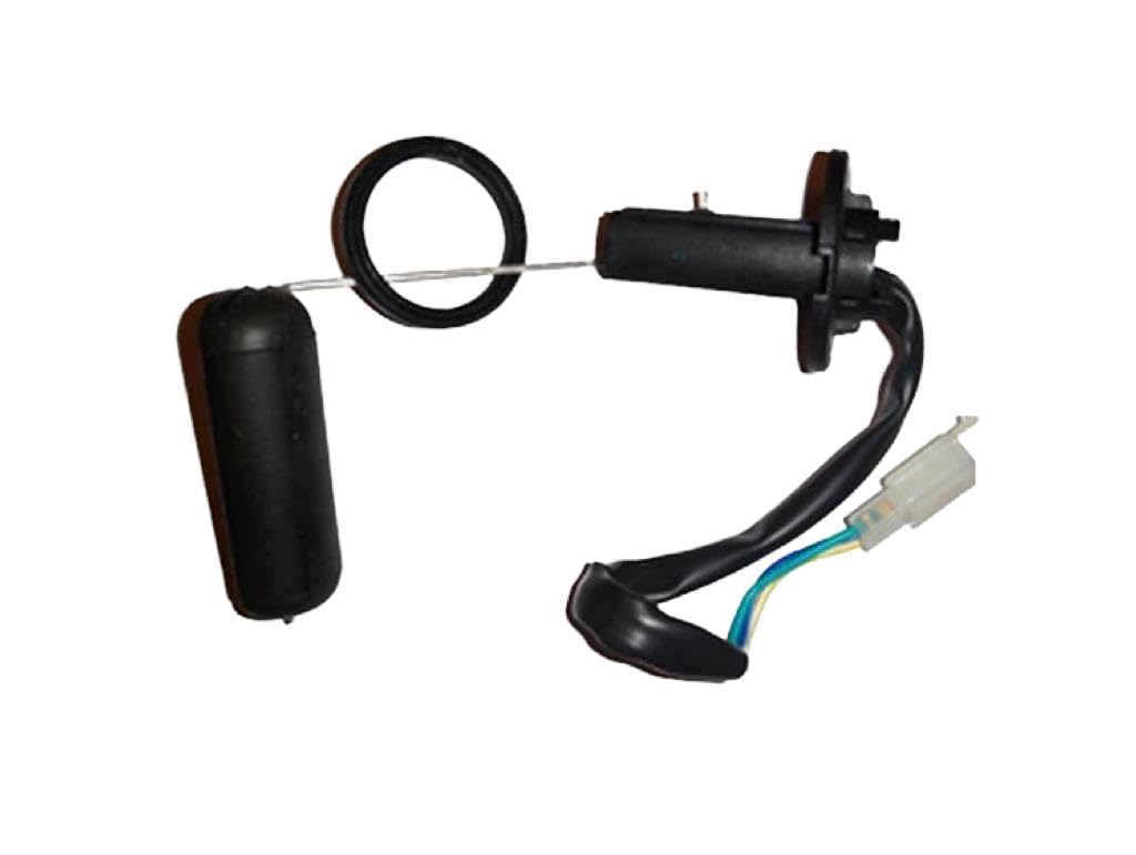 Tankgeber Tank Sensor Anzeige passend für Kymco Agility 50 12 Zoll 4T Tankgeber Tank Sensor Anzeige passend für Kymco Agility 50 12 Zoll 4T von Streetparts24