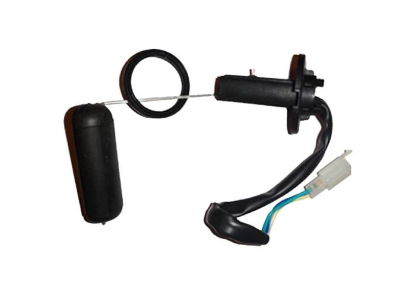 Tankgeber Tank Sensor Anzeige passend für Kymco Agility 50 12 Zoll 4T von Streetparts24