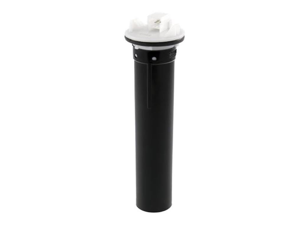 Tankgeber Tank Sensor passend für Piaggio Fly, Beverly, Vespa GTS, Derbi Boulevard 50 125 150 – Kraftstoffsensor für Roller – Ersatz für defekte Tankanzeige Tankgeber Tank Sensor passend für Piaggio Fly, Beverly, Vespa GTS, Derbi Boulevard 50 125 150 – Kraftstoffsensor für Roller – Ersatz für defekte Tankanzeige von Streetparts24