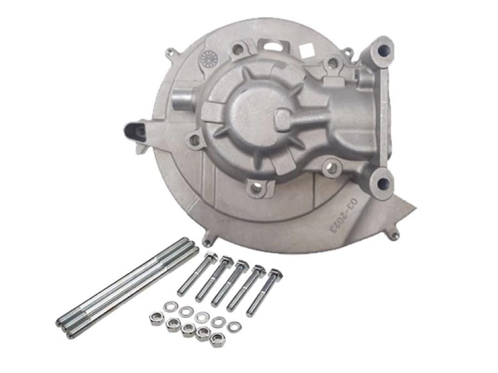 Tuning Motorblock passend für Vespa Si Ciao PX Bravo Superbravo Grillo Boss Citta 50 – Piaggio 50ccm Mofa 2T AC – Motorgehäuse für Tuningzwecke Tuning Motorblock passend für Vespa Si Ciao PX Bravo Superbravo Grillo Boss Citta 50 – Piaggio 50ccm Mofa 2T AC – Motorgehäuse für Tuningzwecke von Streetparts24