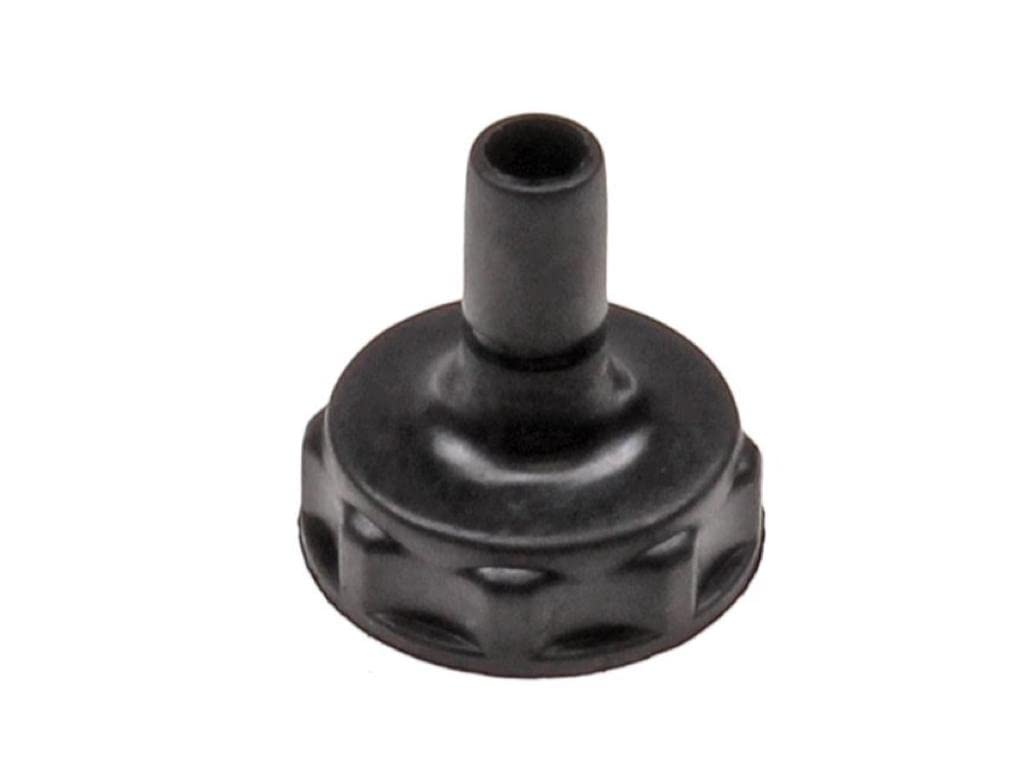 Vergaserdeckel passend für Honda MT MB MTX 50 80 – Ersatzdeckel für 18mm Vergaser Vergaserdeckel passend für Honda MT MB MTX 50 80 – Ersatzdeckel für 18mm Vergaser von Streetparts24