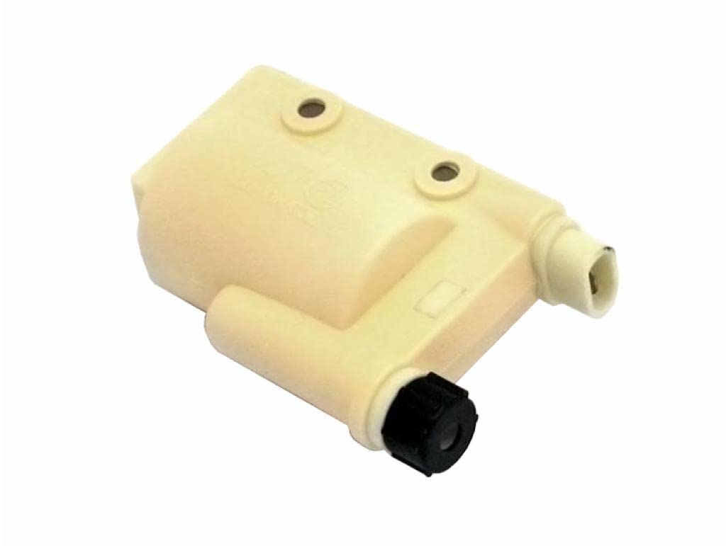 Zündspule passend für MBK Mobylette 51 AV7 AV10 Motobecane AV88 AV89 Zündspule passend für MBK Mobylette 51 AV7 AV10 Motobecane AV88 AV89 von Streetparts24