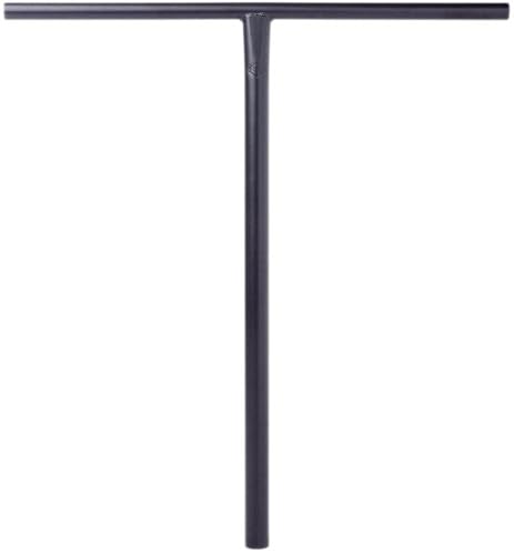Striker Teres Stunt Scooter Bar Lenker 710mm Schwarz Striker Teres Stunt Scooter Bar Lenker 710mm Schwarz von Striker