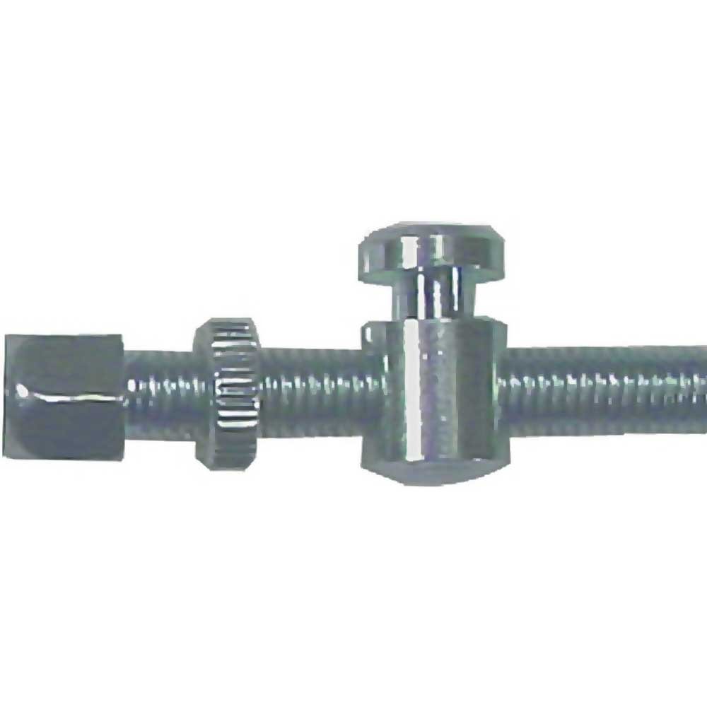 Stellschraube Trommelbremse Sturmey Archer Stellschraube Trommelbremse Sturmey Archer von Sturmey Archer