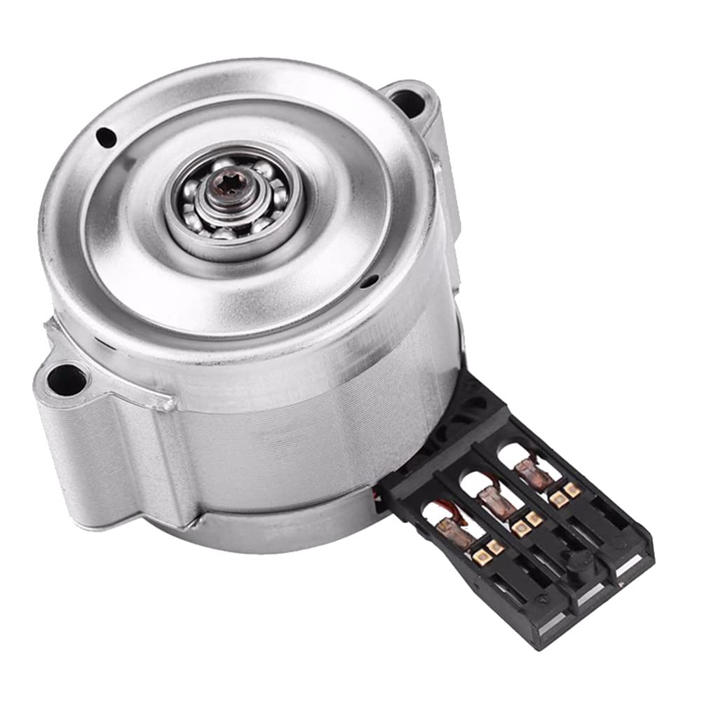 Stuurvnee 0AM325583E 0AM 7 DQ200 Getriebe Schrittmotor für - A1 A3 Q3 Stuurvnee 0AM325583E 0AM 7 DQ200 Getriebe Schrittmotor für - A1 A3 Q3 von Stuurvnee