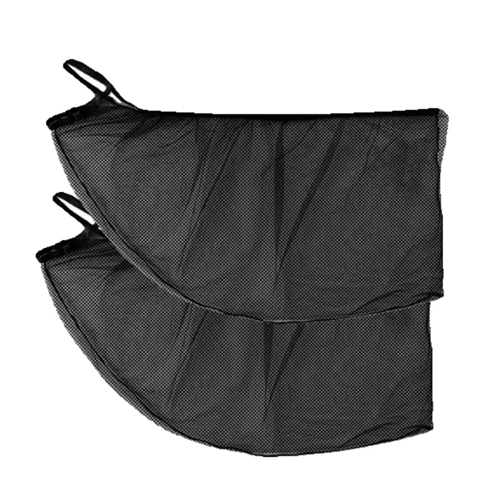 Auto Heckscheibenbildschirm Für Sonnenschutz Und Blockieren Von NET Für Die Vorder/Heckscheiben Sonnenschild Optional Auto Heckscheibenbildschirm Für Sonnenschutz Und Blockieren Von NET Für Die Vorder/Heckscheiben Sonnenschild Optional von SueaLe