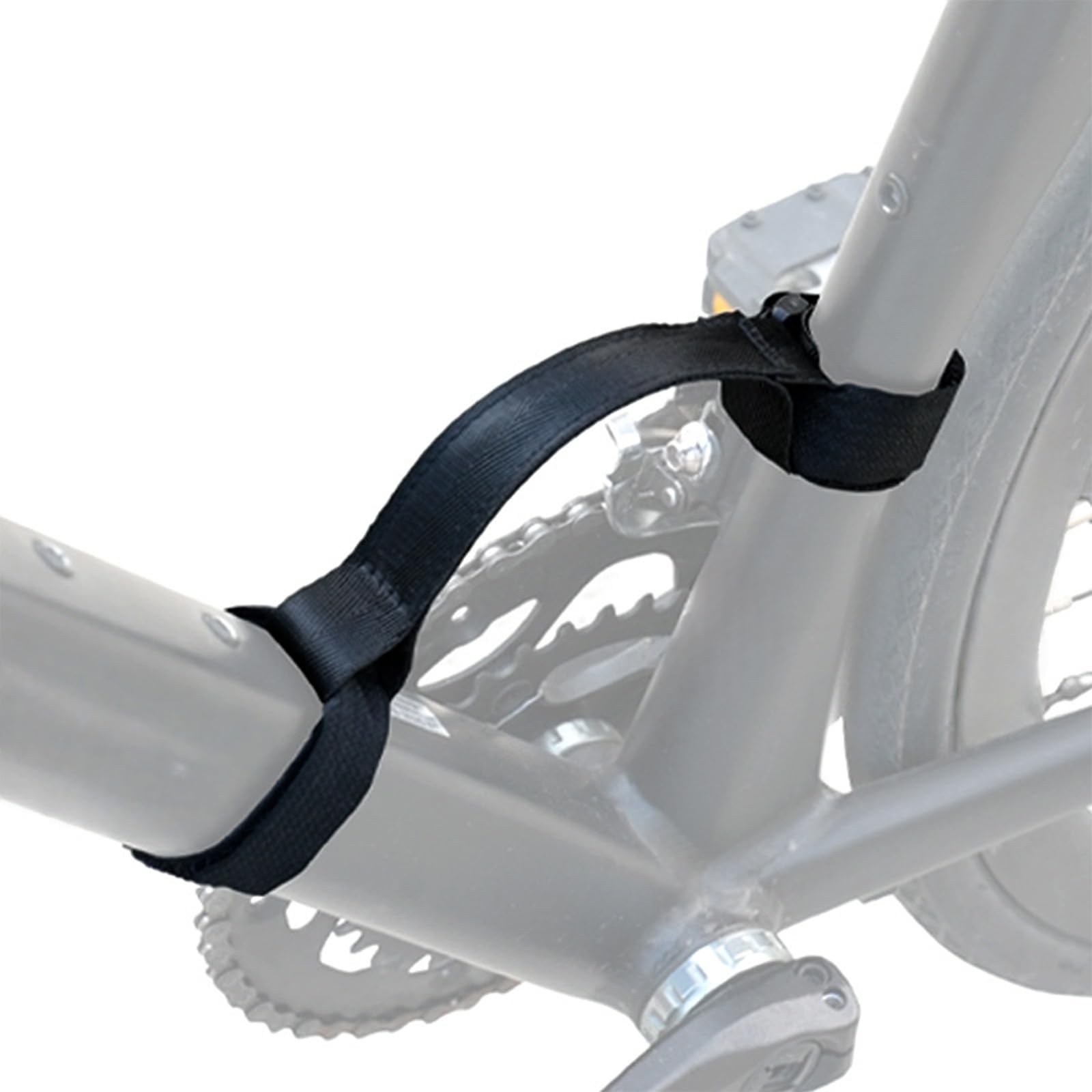Haltbarkeit Nylons Fahrrad Mit Multifunktionsschnallen Mit Multifunktionalschnallen Mit Klebeband Für Stadtradfahrer Und Studenten Haltbarkeit Nylons Fahrrad Mit Multifunktionsschnallen Mit Multifunktionalschnallen Mit Klebeband Für Stadtradfahrer Und Studenten von SueaLe