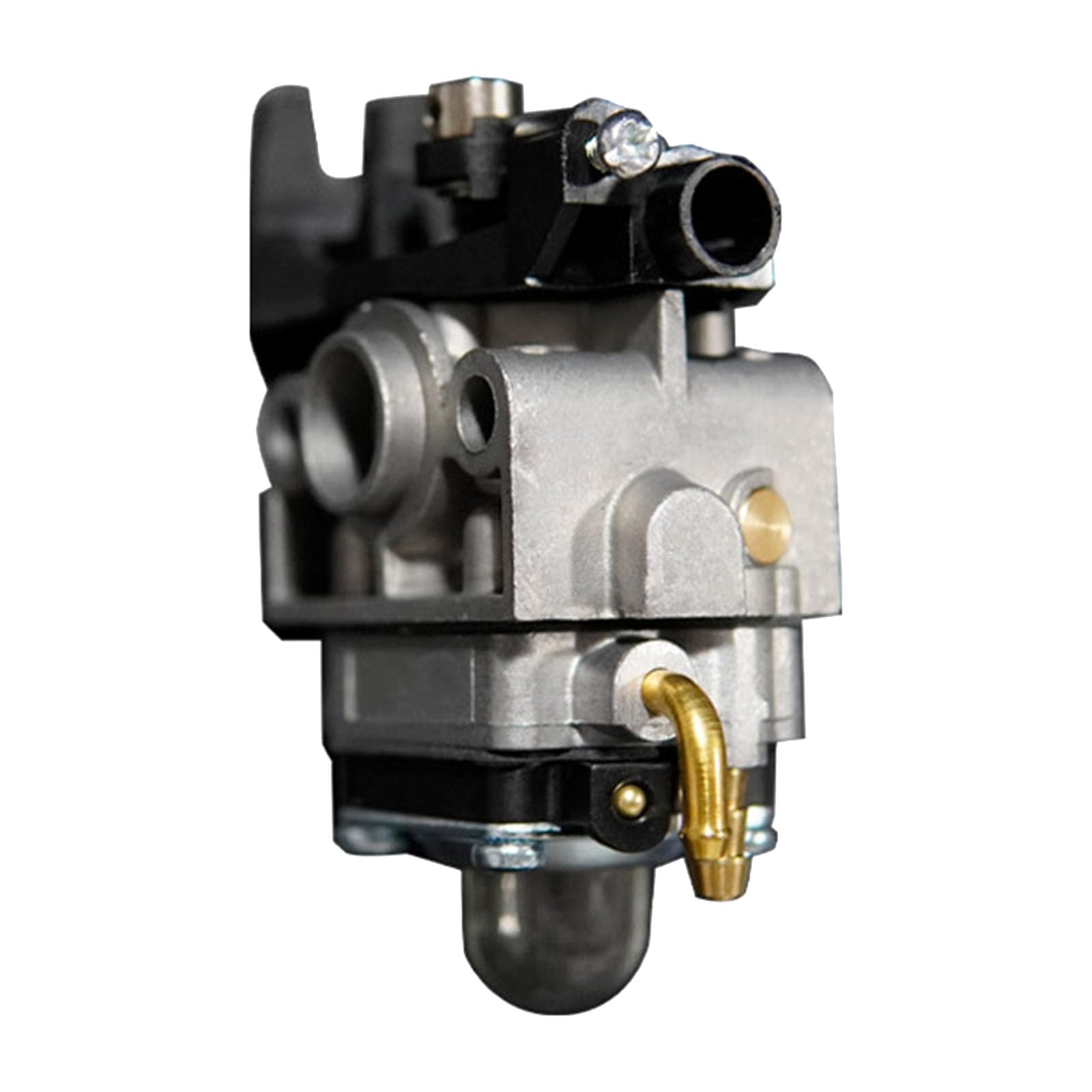 Zuverlässigkeit GX35 Vergaser Für GX25 GX35 Motoren Zur Einfachen Installation Und Verbessertem Kraftwerkssystem Gartenwerkzeug Zuverlässigkeit GX35 Vergaser Für GX25 GX35 Motoren Zur Einfachen Installation Und Verbessertem Kraftwerkssystem Gartenwerkzeug von SueaLe