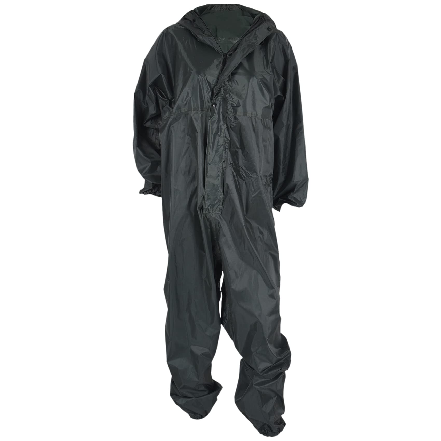 Sueooudh Mode Motorrad Regenmantel/Conjoined Regenmantel/Overalls MäNner und Frauen Fission Regenanzug Regenmantel SizeXXXL Farbe Armeegrün Sueooudh Mode Motorrad Regenmantel/Conjoined Regenmantel/Overalls MäNner und Frauen Fission Regenanzug Regenmantel SizeXXXL Farbe Armeegrün von Sueooudh