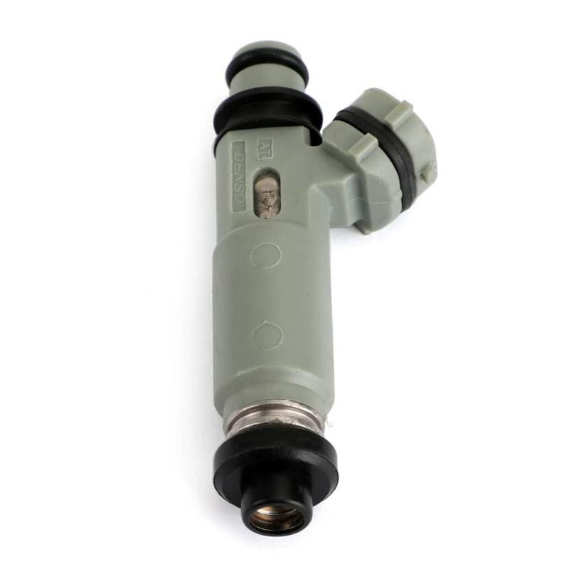 Sujurio Kraftstoff Einspritz DüSe für AE11 Sprinter Trueno 1.5L 1.6L 23209-15040 23250-15040 von Sujurio
